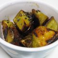 しゅんぷ's cooksnap of when they made 10分で大学芋作っちゃうよ♪.
