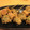 もんきちまま's cooksnap of when they made 芽ｷｬﾍﾞﾂのﾁｰｽﾞﾌﾗｲ.