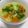 yoc0o's cooksnap of when they made 風味が良い【葉にんにくと卵の中華スープ】.