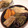tomokoshiawase's cooksnap of when they made 筍とわらびの煮付け.