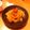 しゃぼにゃ's cooksnap of when they made パスタ：ベーコンと茄子のアラビアータ.