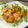九州女。。。's cooksnap of when they made ぷりっふわっ！海老マヨ♪.