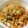mariko1713's cooksnap of when they made 豆腐の照り焼き*ネギ卵のそぼろ掛け*.