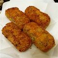 わちぴろ's cooksnap of when they made 大人気☆定番コロッケ.