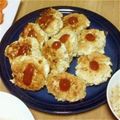 ふなここ's cooksnap of when they made ✤ハーブの香りチキン✤.