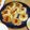 ふなここ's cooksnap of when they made ✤ハーブの香りチキン✤.