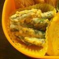 ★moーmo★'s cooksnap of when they made いんげんの味噌マヨ＊胡麻和え.