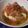 戦うコックサン's cooksnap of when they made イタリアンなトマト乗せ豆腐.