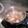 しらぽっち's cooksnap of when they made あまりもので！大根と鮭と小松菜の煮物.