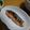 satoyori's cooksnap of when they made 鮭の塩麹漬け焼き.