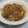 陽翔mam 's cooksnap of when they made 簡単おいしい！豚しょうが焼き風♪.