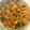 jurimiya's cooksnap of when they made とりむねケチャップ炒め.