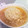 clere's cooksnap of when they made ぬくぬく大根のそぼろ煮.