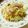 あきーまあ's cooksnap of when they made キャベツとソーセージのスープパスタ.