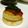 金ハム's cooksnap of when they made 大根とハムのミルフィーユステーキ.