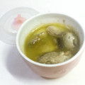 みやっち♪'s cooksnap of when they made 超簡単で美味しい♪牡蠣のオイル漬け.