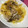 haramegu12's cooksnap of when they made ツナ缶で簡単☆ツナとしめじの和風パスタ.