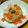 stmmama、's cooksnap of when they made クリスマスリースのミートローフ.