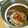 ＊＊みぃ's cooksnap of when they made お湯を注ぐだけ♪即席スープ.
