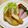 いつぼうママ's cooksnap of when they made チーズINちくわフライ✿ブラックペッパー.