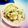 ちぃじゅんぎ's cooksnap of when they made レンジでパパっと！のり塩ポテト。.