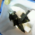 chiaaaaa's cooksnap of when they made 今日のおつまみ⑨★長いもの塩麹漬け★.