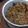とうにゅー's cooksnap of when they made 大豆たんぱく☀ジャックの豆ミート肉味噌風.