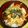 Jock's cooksnap of when they made 野菜かき揚げ丼.