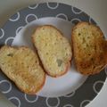 つむママ's cooksnap of when they made ラスク.