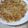 momocookin's cooksnap of when they made 大根とツナのトロトロ焼き.