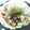 ♡大臣と姫達のママ♡'s cooksnap of when they made 定番をプレミアムに！白菜と味噌豚の重ね鍋.