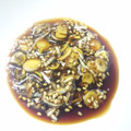 ♡大臣と姫達のママ♡'s cooksnap of when they made 混ぜるだけ！万能！☆我が家のねぎだれ☆.
