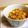 komutatata's cooksnap of when they made キムチこんにゃく.