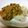 ダサコ's cooksnap of when they made ビーフストロガノフ風.