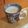 サーフブレイド's cooksnap of when they made やさしい味＊ほうじラテ.