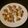 こもも0613's cooksnap of when they made ★シャンパンのおつまみ♪.