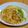 masudake's cooksnap of when they made あま〜い♡キャベツの重ね蒸し.