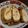 ぷっちんぴろん's cooksnap of when they made 鶏ミンチで簡単♪油揚げの含め煮.
