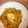 amiyuiママ's cooksnap of when they made ごぼう炊き込みご飯.