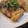 ぴっちい's cooksnap of when they made 簡単おつまみ**油揚げの納豆詰め**.