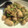 にょんにょろこ's cooksnap of when they made ささみのアボカド炒め.