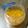 ヘラクレスン☆'s cooksnap of when they made レンジde簡単！みかんソース.