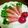 sweetbox25's cooksnap of when they made 生ハムとクリームチーズの簡単前菜！.