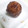 ちなごん♪'s cooksnap of when they made 簡単♪焼き肉のタレで肉巻きおにぎり♪.