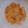 天使サマ's cooksnap of when they made 子供も喜ぶ♪簡単エビマヨ.