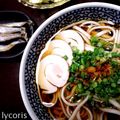 ﾘｺﾘｽ's cooksnap of when they made ひろみの鶏ハム.