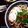 ﾘｺﾘｽ's cooksnap of when they made ひろみの鶏ハム.