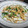 グルタ民's cooksnap of when they made うるいとジャコの炒め物.