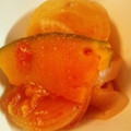 のありん☆'s cooksnap of when they made 鶏肉とトマトと玉ねぎの重ね煮.