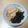 おけいはん０９１３'s cooksnap of when they made 若竹煮.